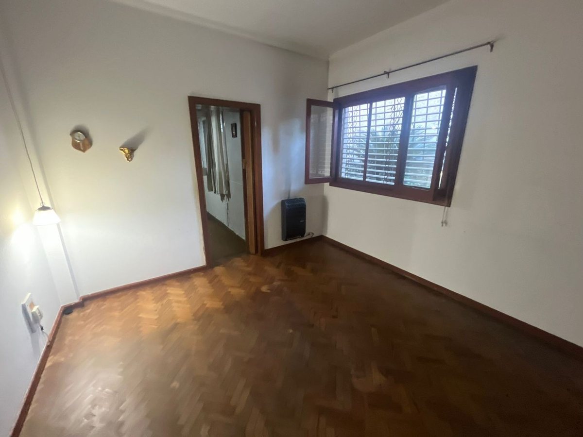 Casa en Venta en San Isidro, G.B.A. Zona Norte
