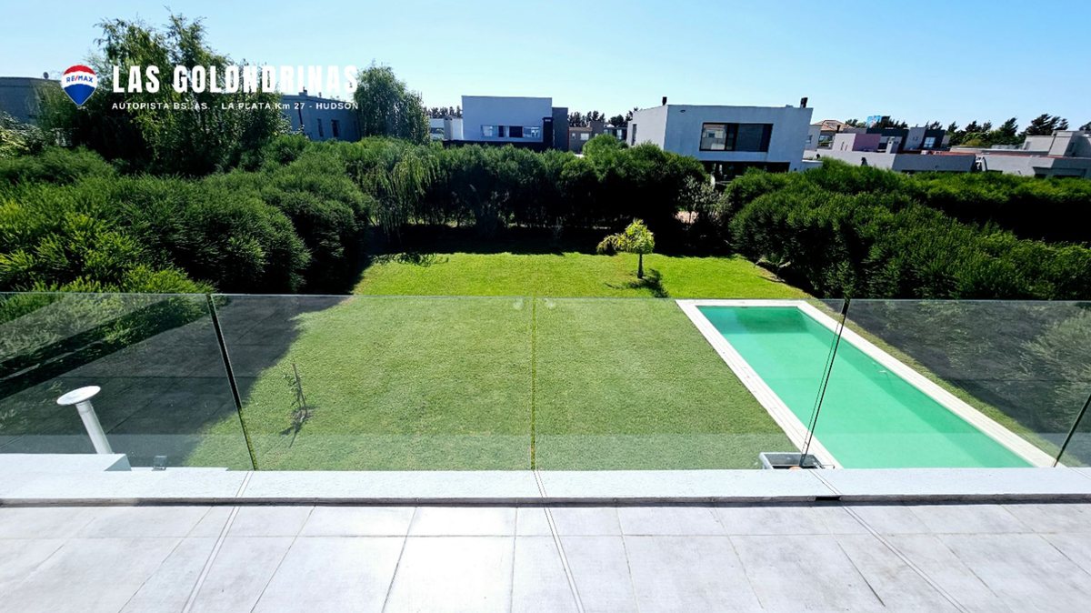 Casa en Alquiler en Berazategui, G.B.A. Zona Sur