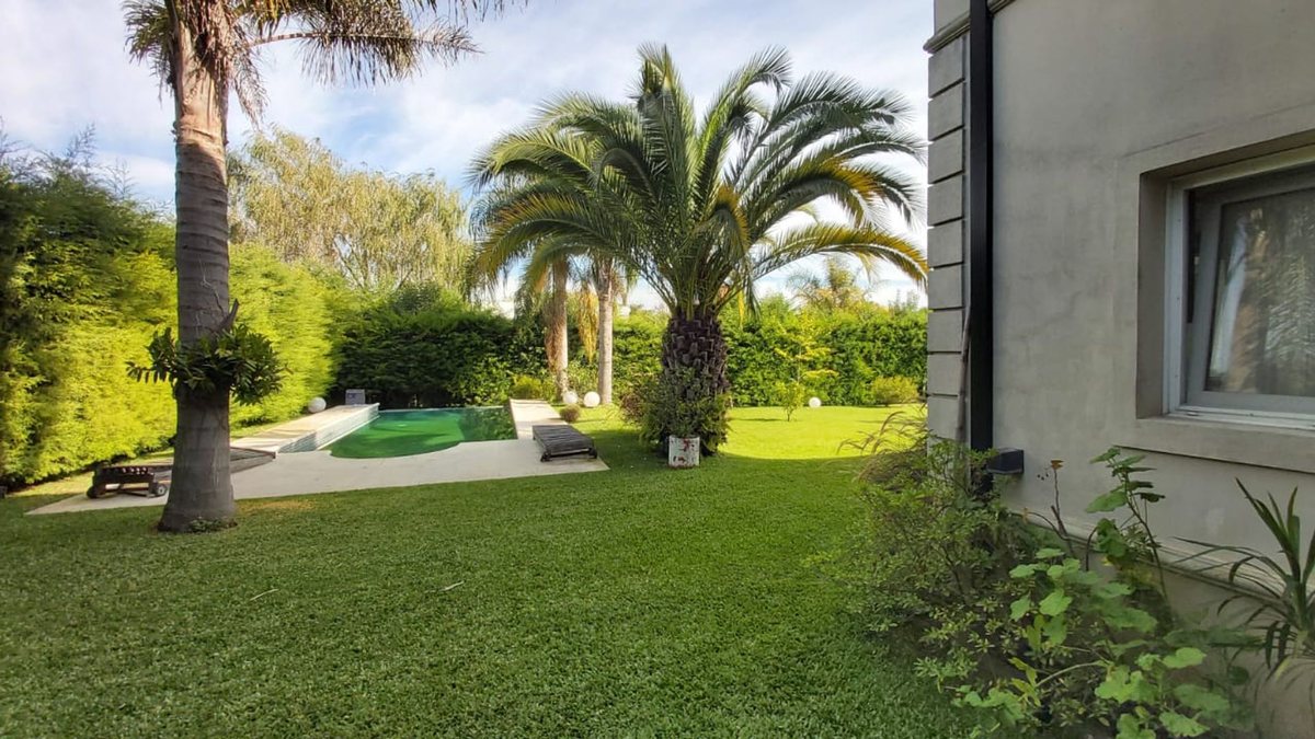 Casa en Alquiler en Berazategui, G.B.A. Zona Sur