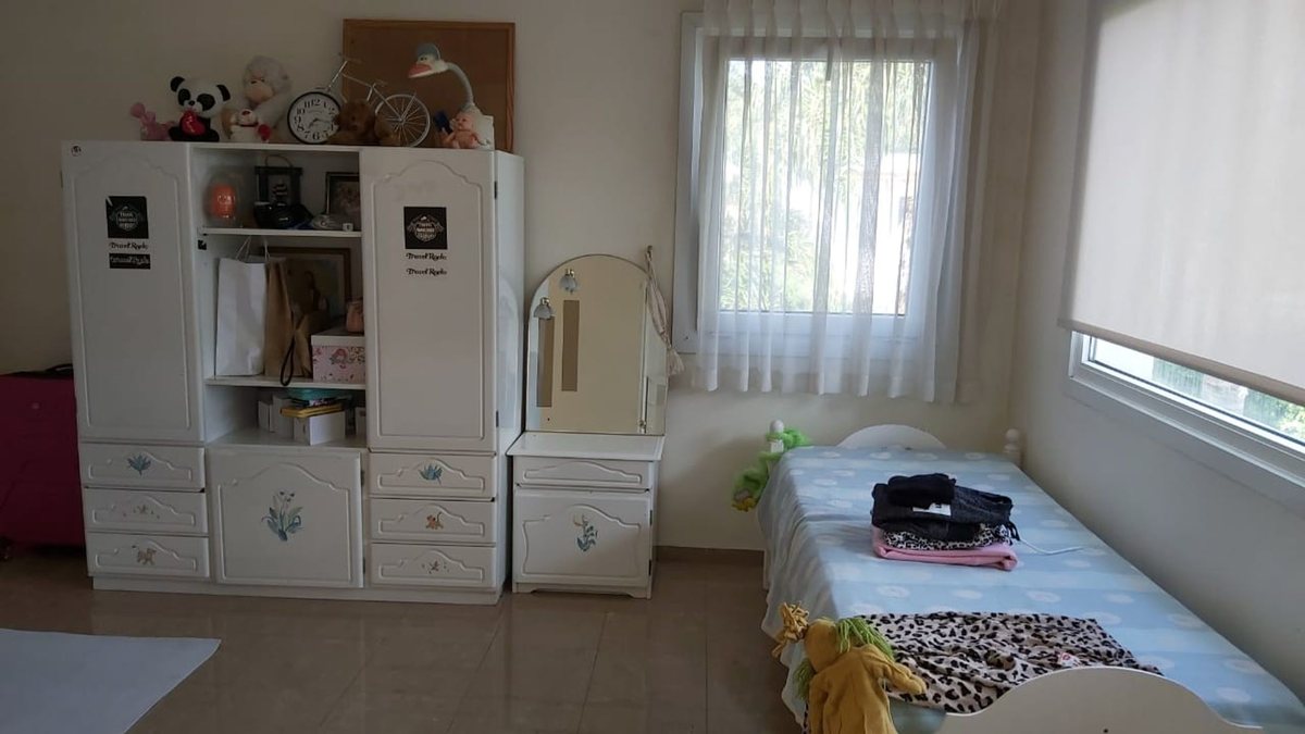 Casa en Alquiler en Berazategui, G.B.A. Zona Sur