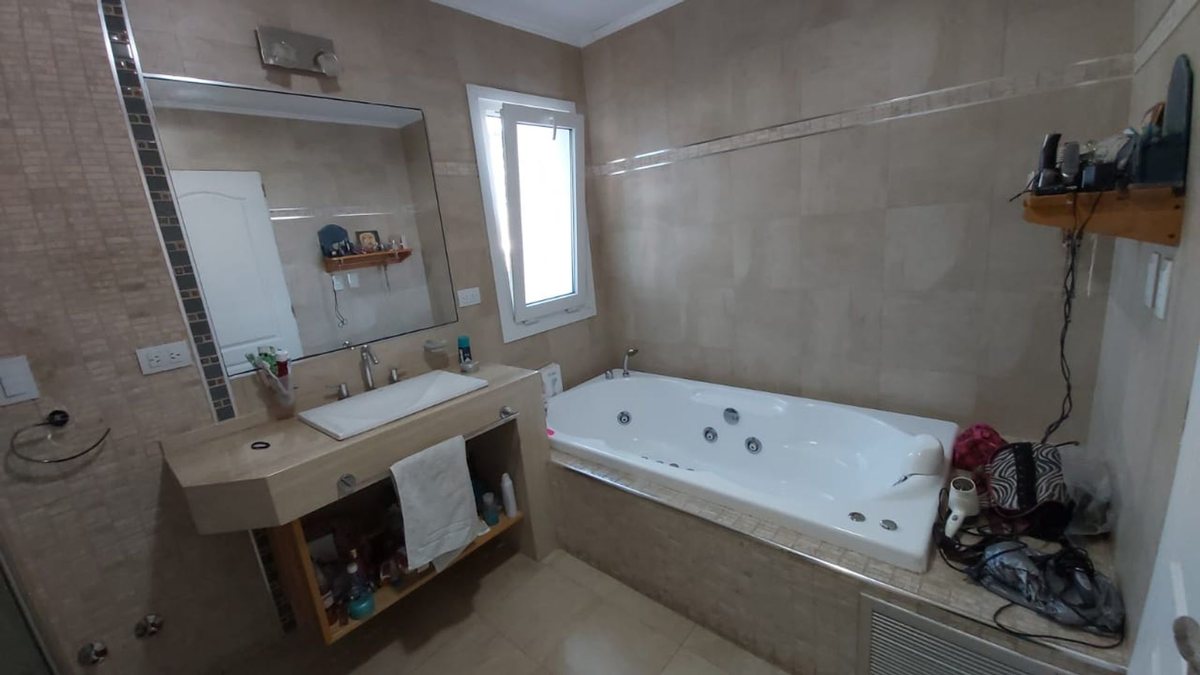 Casa en Alquiler en Berazategui, G.B.A. Zona Sur
