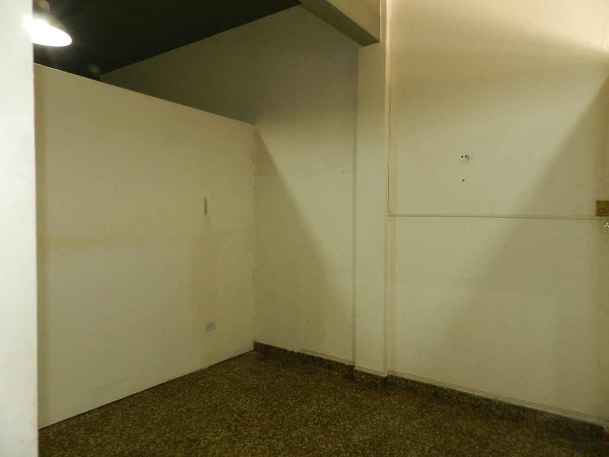 Local Comercial en Alquiler en General San Martin, G.B.A. Zona Norte
