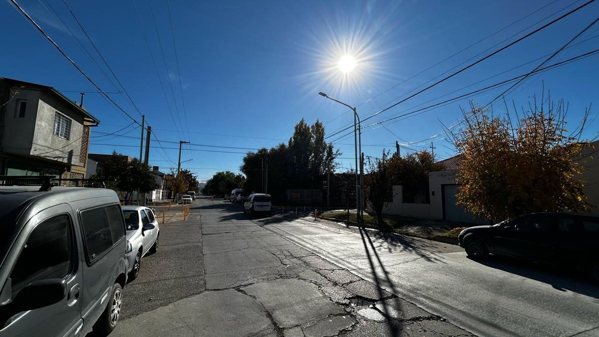 Lote en Venta en Confluencia, Neuquen