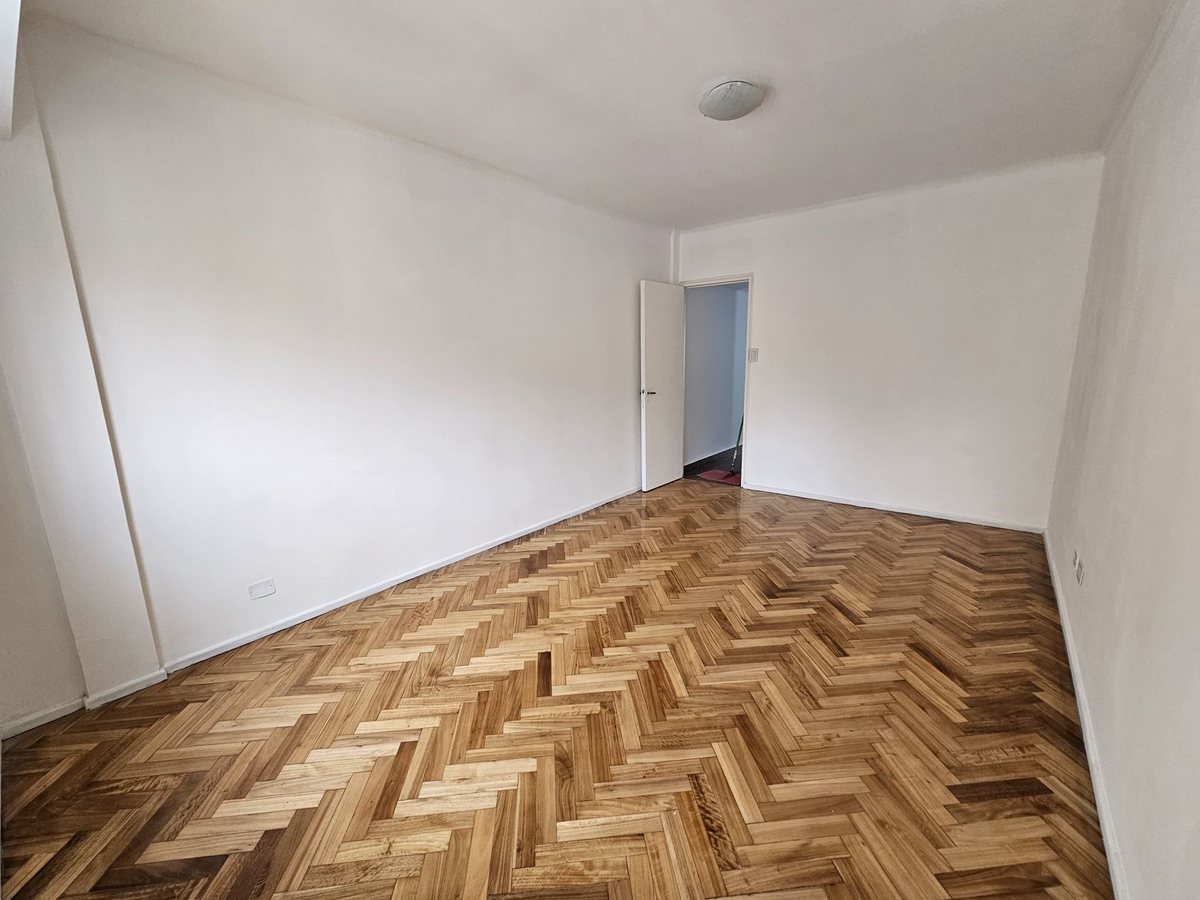 Departamento en Venta en Caballito, Capital Federal