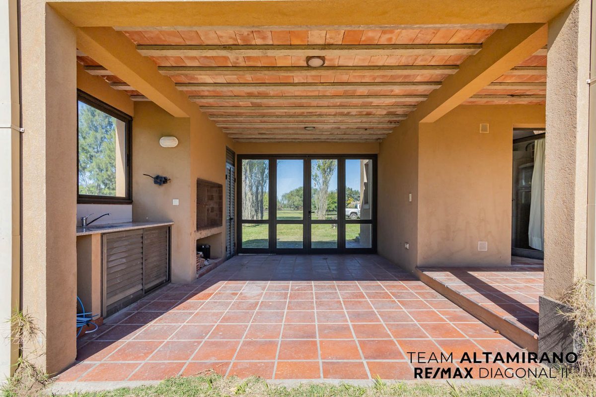 Casa en Venta en Chascomus, Buenos Aires Interior