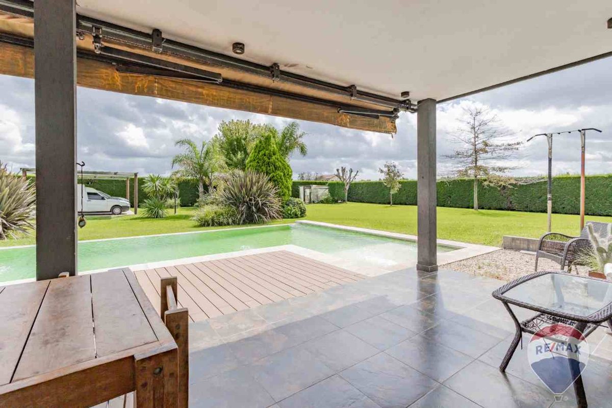 Casa en Venta en La Plata, G.B.A. Zona Sur
