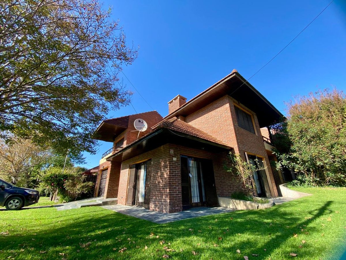 Casa en Venta en Mar del Plata, Buenos Aires Interior