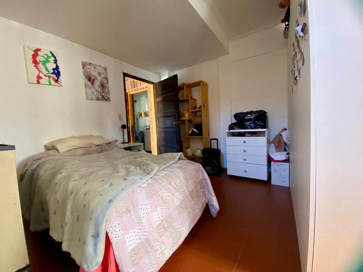 Casa en Venta en Mar del Plata, Buenos Aires Interior