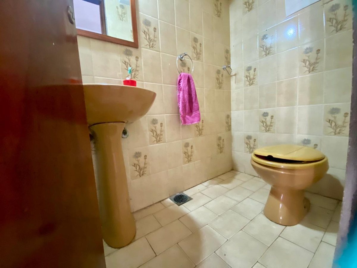 Casa en Venta en Mar del Plata, Buenos Aires Interior