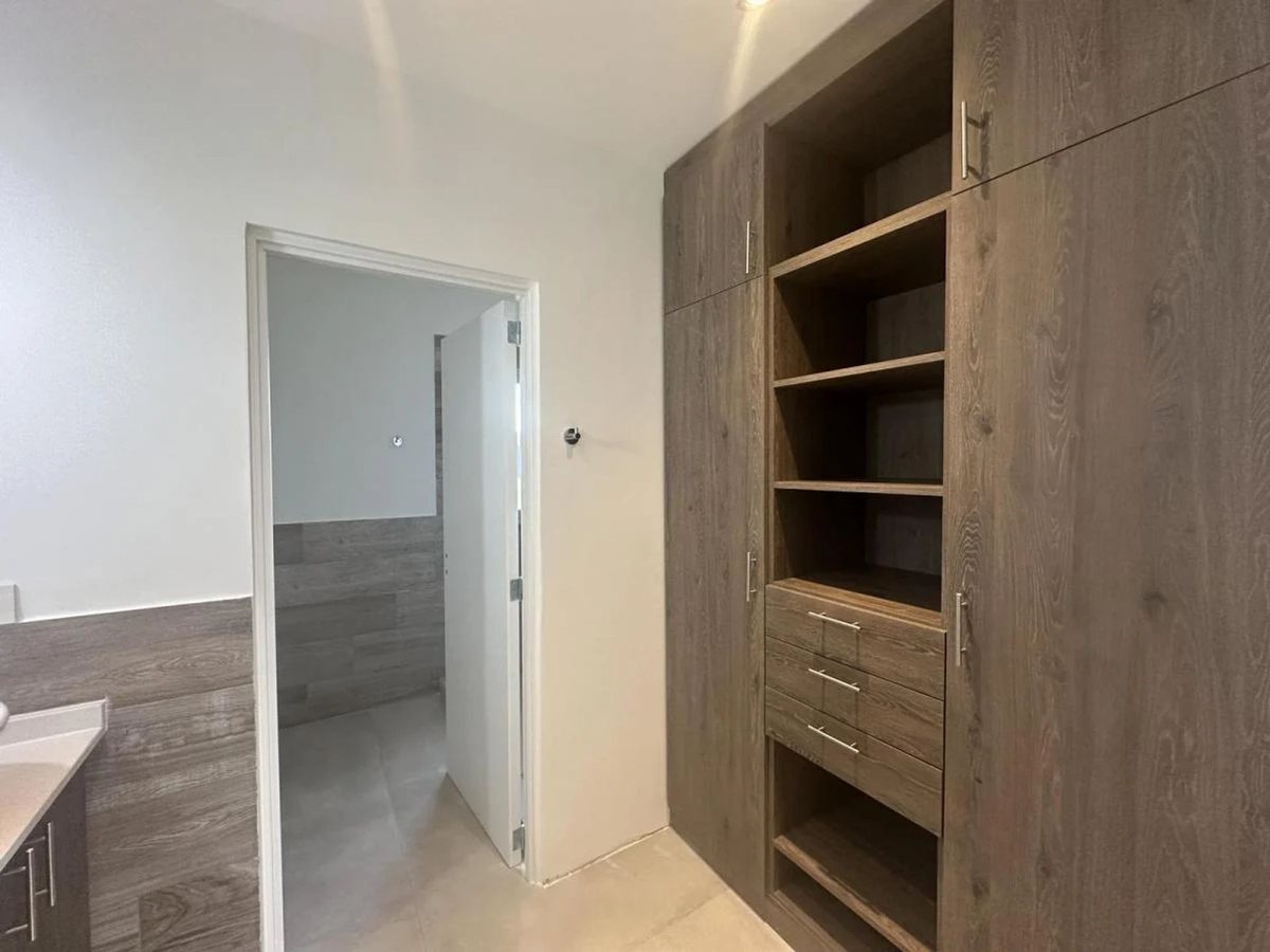 Casa en Venta en Escobar, G.B.A. Zona Norte