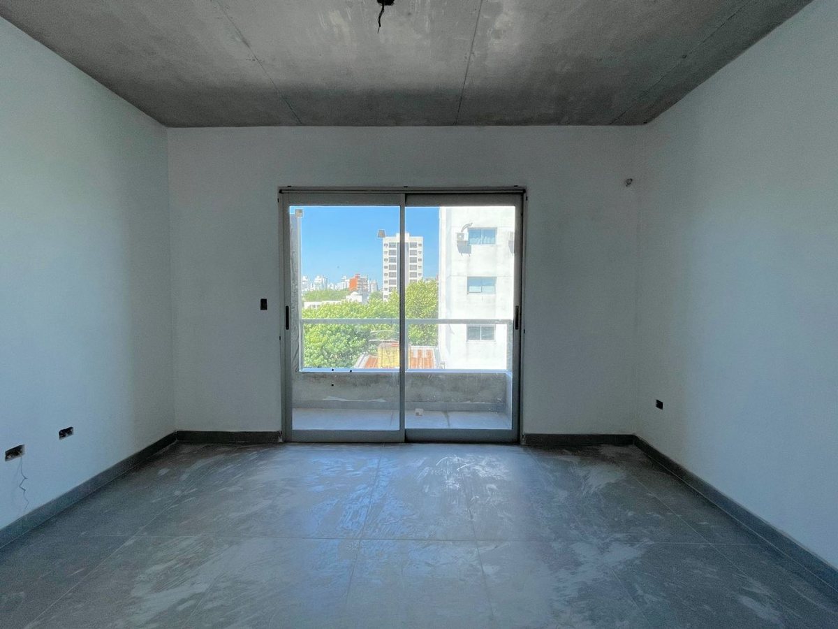 Departamento en Venta en La Plata, G.B.A. Zona Sur