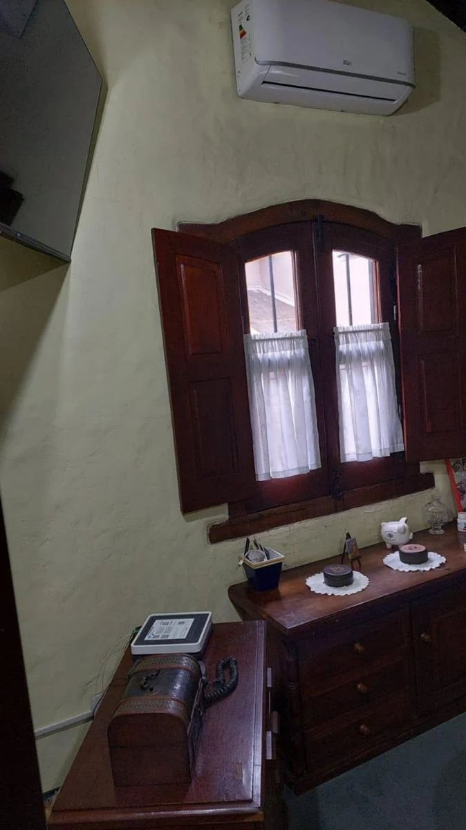 Casa en Venta en Lomas de Zamora, G.B.A. Zona Sur