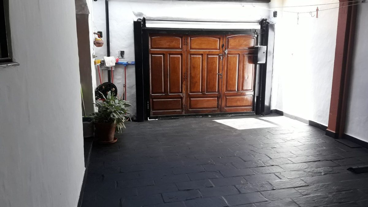 Casa en Venta en Lomas de Zamora, G.B.A. Zona Sur