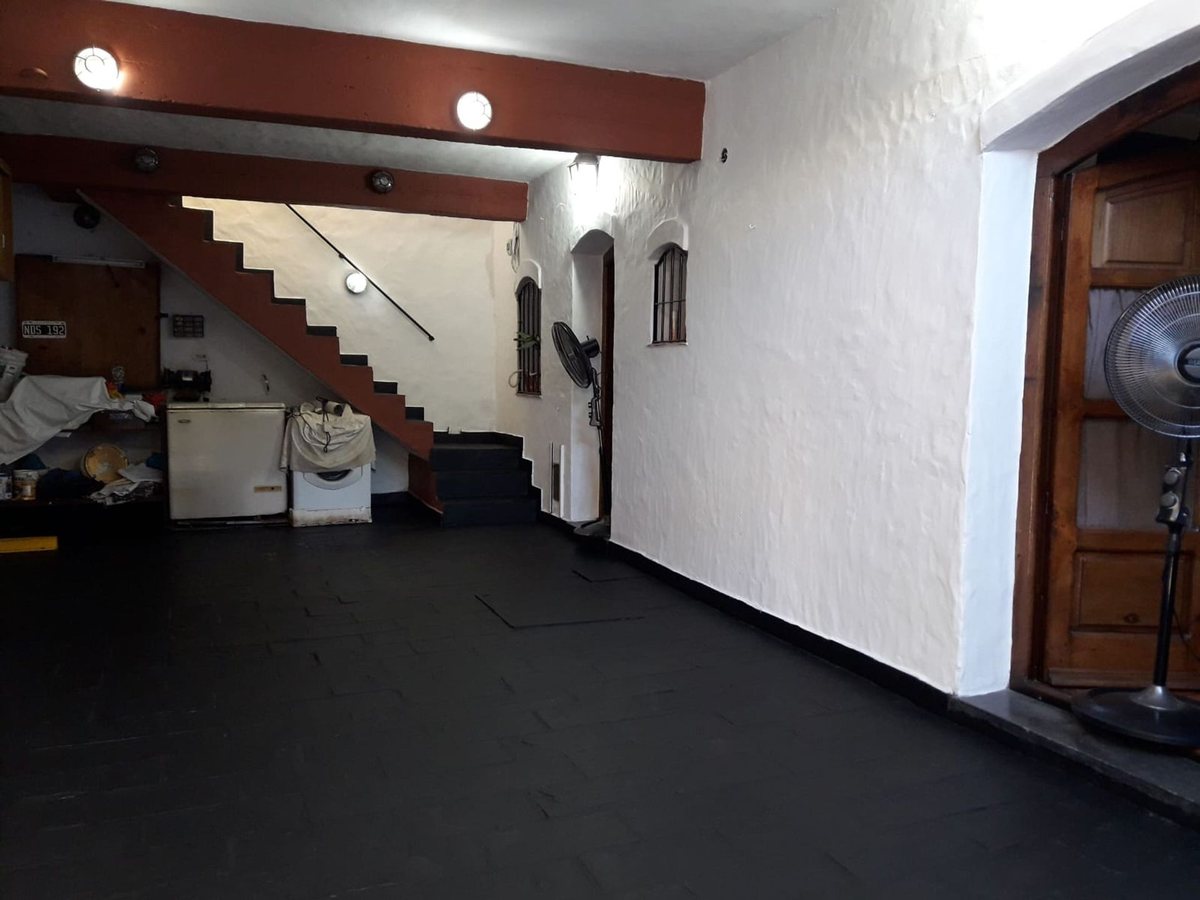 Casa en Venta en Lomas de Zamora, G.B.A. Zona Sur