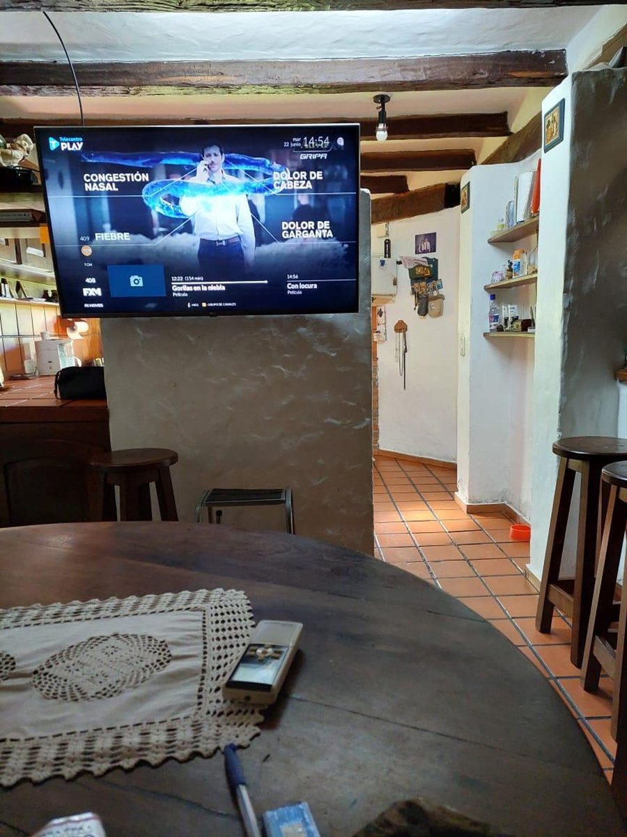 Casa en Venta en Lomas de Zamora, G.B.A. Zona Sur