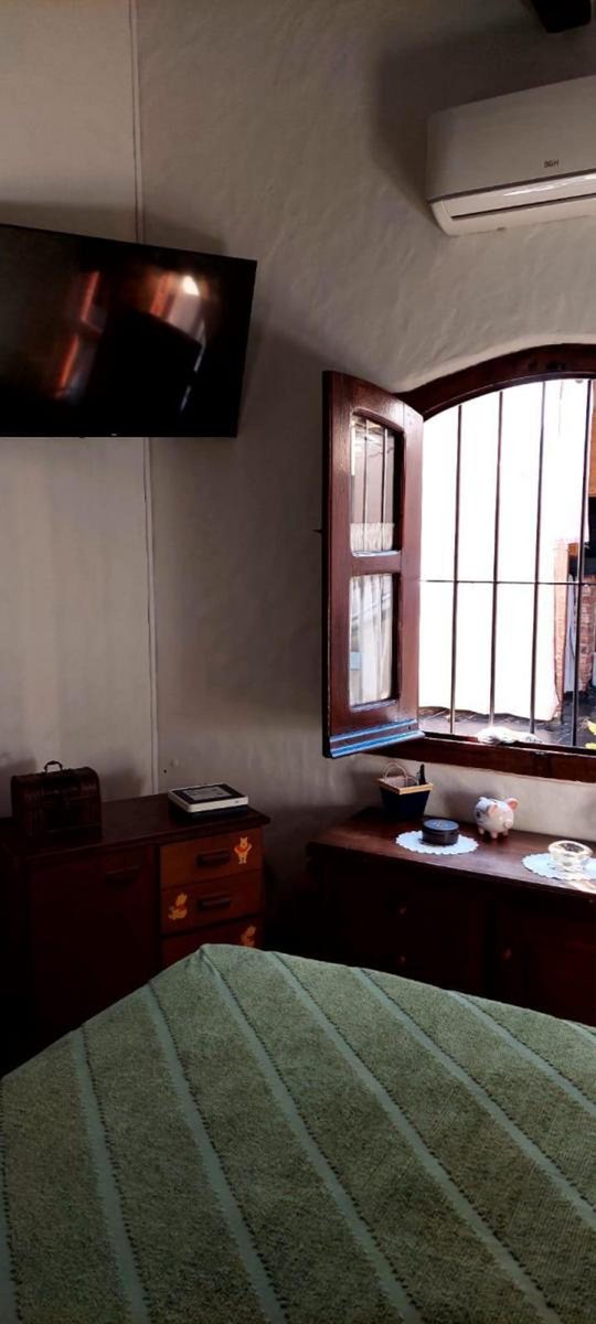 Casa en Venta en Lomas de Zamora, G.B.A. Zona Sur