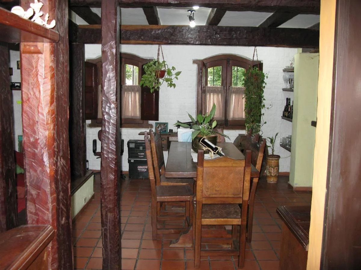 Casa en Venta en Lomas de Zamora, G.B.A. Zona Sur
