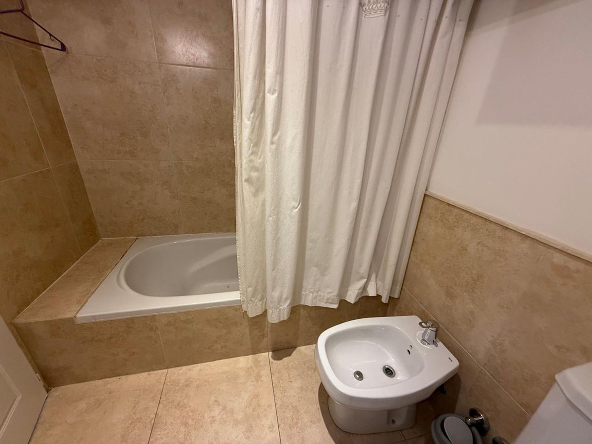 Departamento en Venta en Tigre, G.B.A. Zona Norte