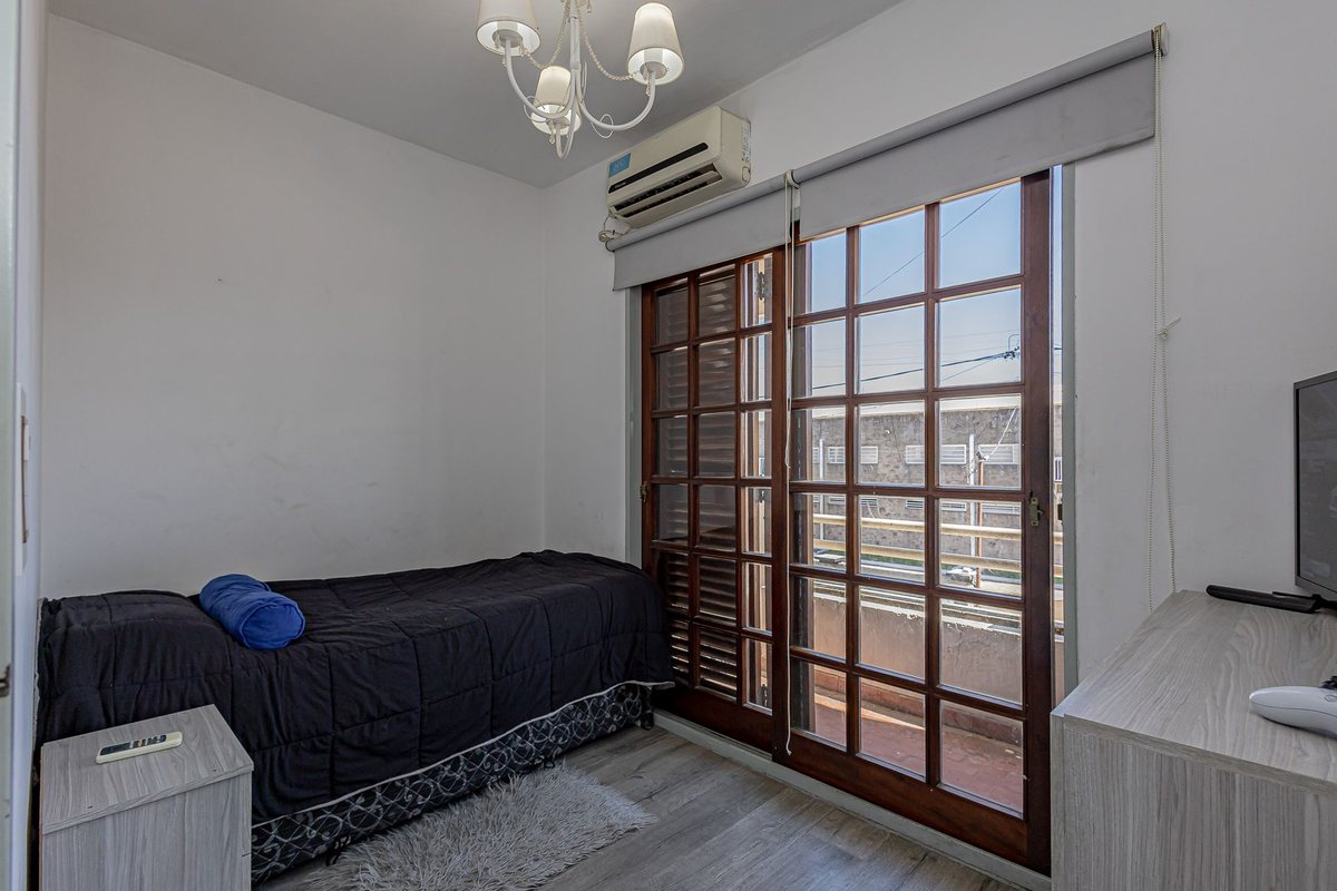 Casa en Venta en La Matanza, G.B.A. Zona Oeste