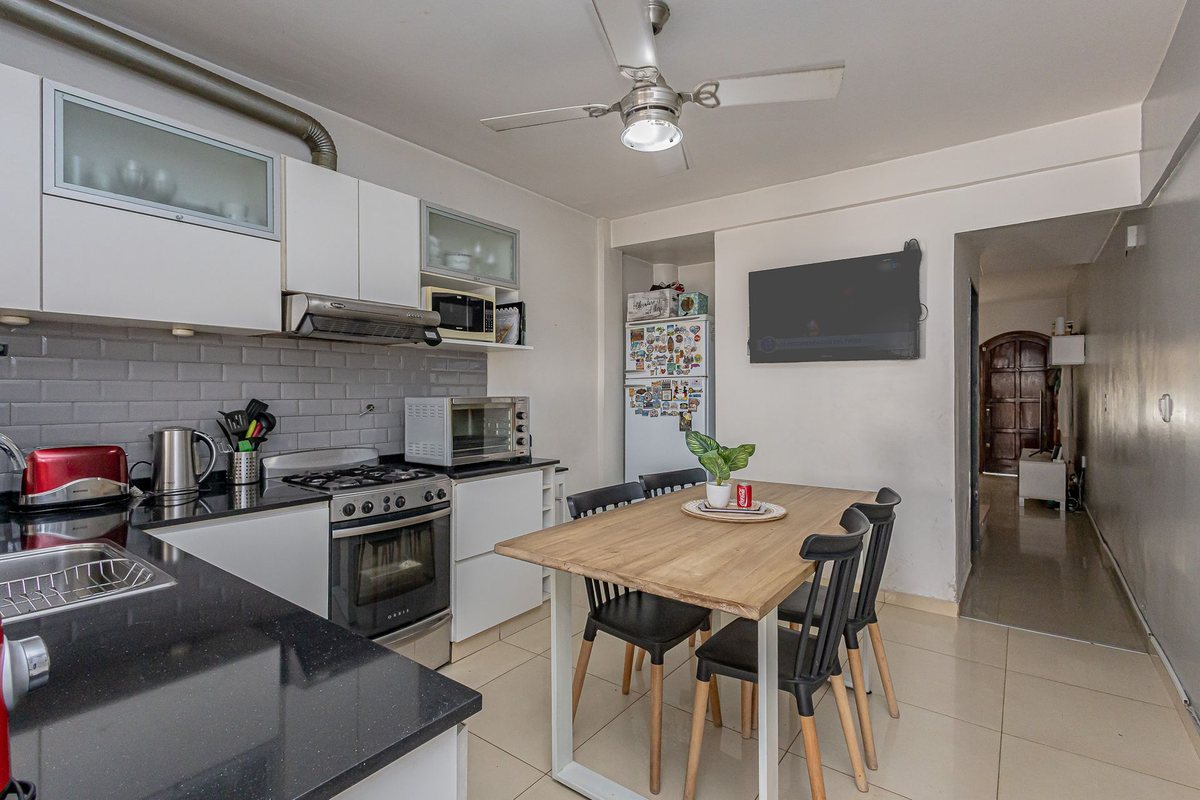 Casa en Venta en La Matanza, G.B.A. Zona Oeste