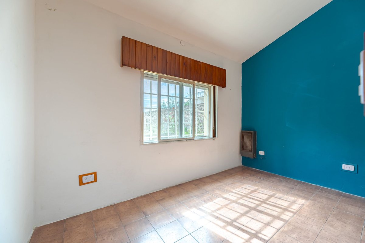 Casa en Venta en Rosario, Santa Fe