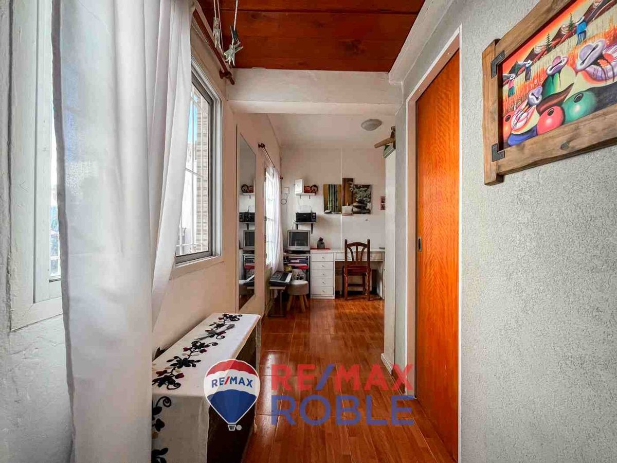 P H en Venta en La Plata, G.B.A. Zona Sur