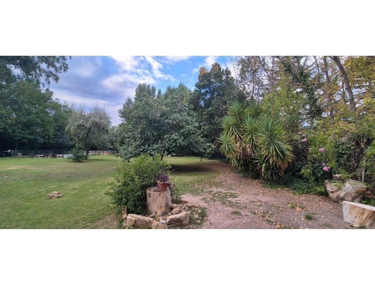 Lote en Venta en Lujan de Cuyo, Mendoza