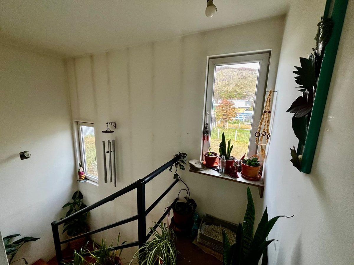 Casa en Venta en Ushuaia, Tierra del Fuego