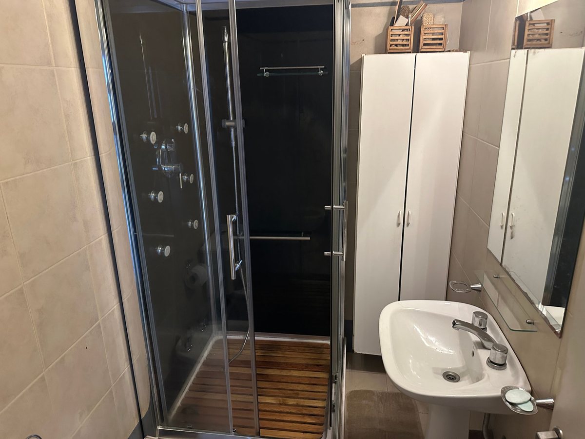Departamento en Venta en Capital, Cordoba