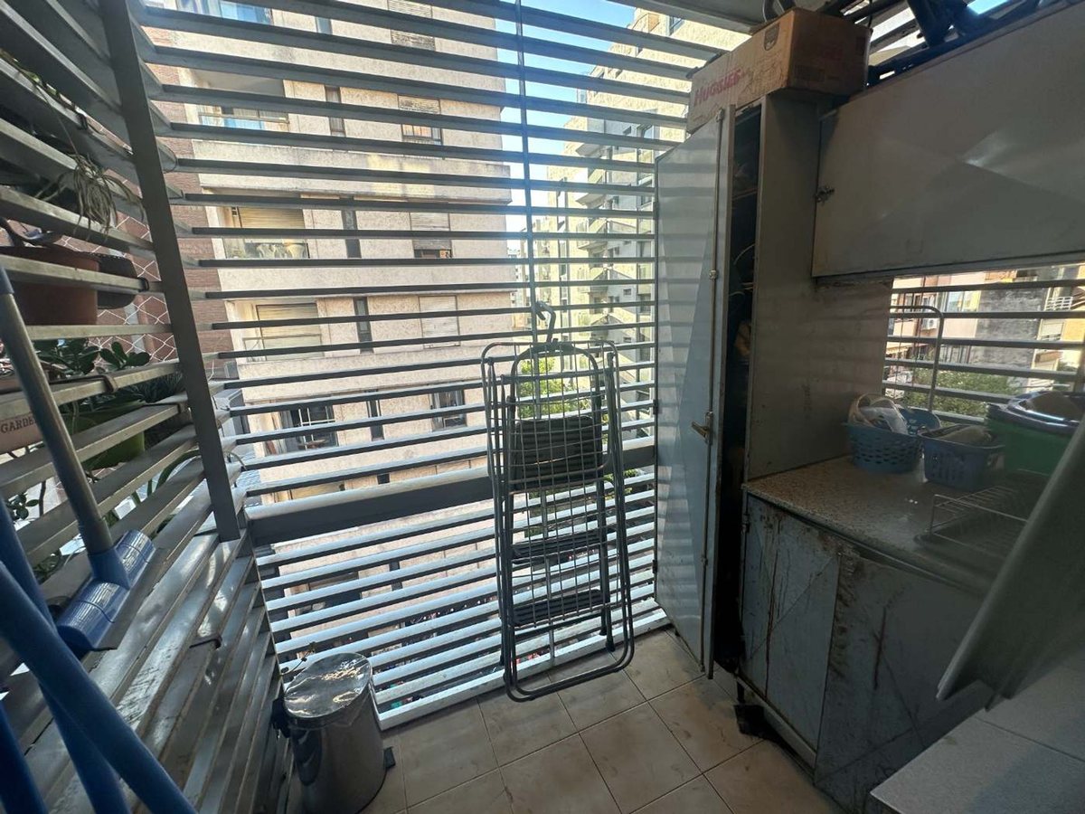 Departamento en Venta en Capital, Cordoba