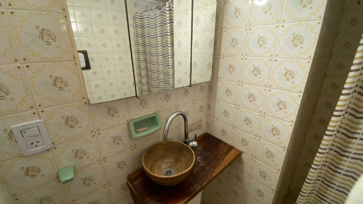 Departamento en Venta en Villa Gesell, Buenos Aires Interior