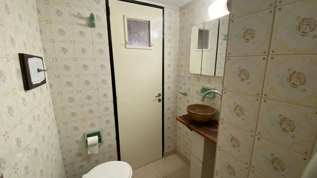 Departamento en Venta en Villa Gesell, Buenos Aires Interior