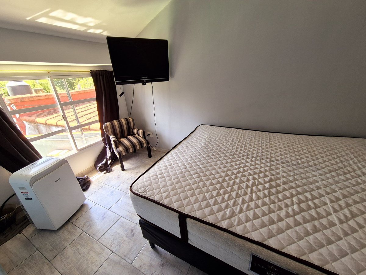 Casa en Venta en Moreno, G.B.A. Zona Oeste