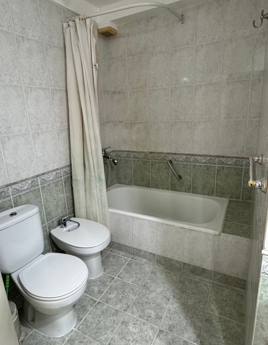 P H en Venta en Colegiales, Capital Federal