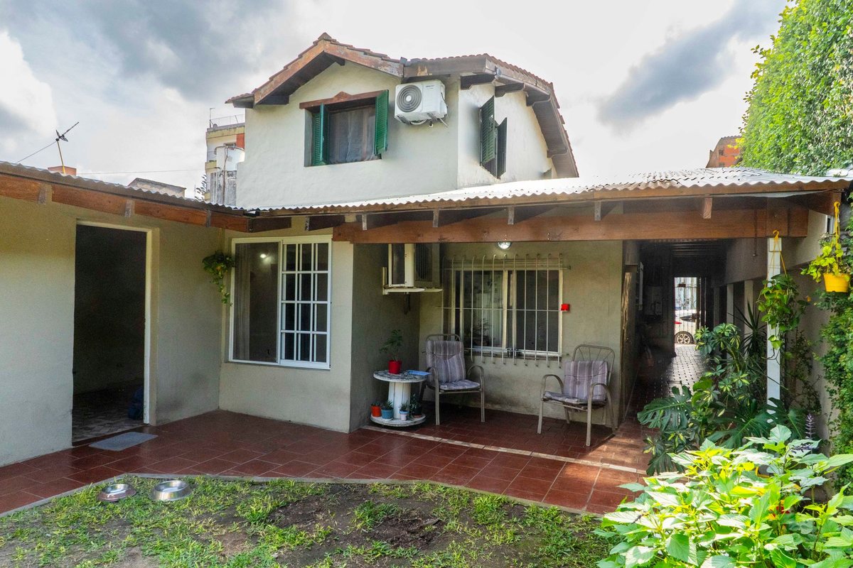 Casa en Venta en Escobar, G.B.A. Zona Norte