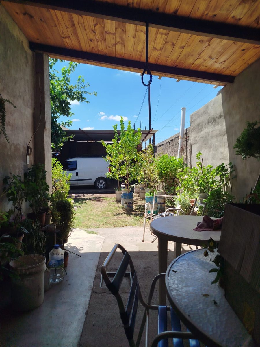 Casa en Venta en Colon, Cordoba