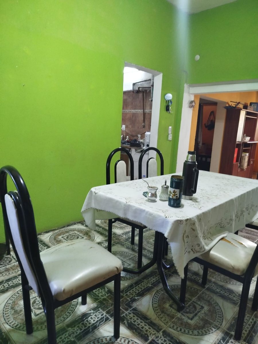 Casa en Venta en Colon, Cordoba