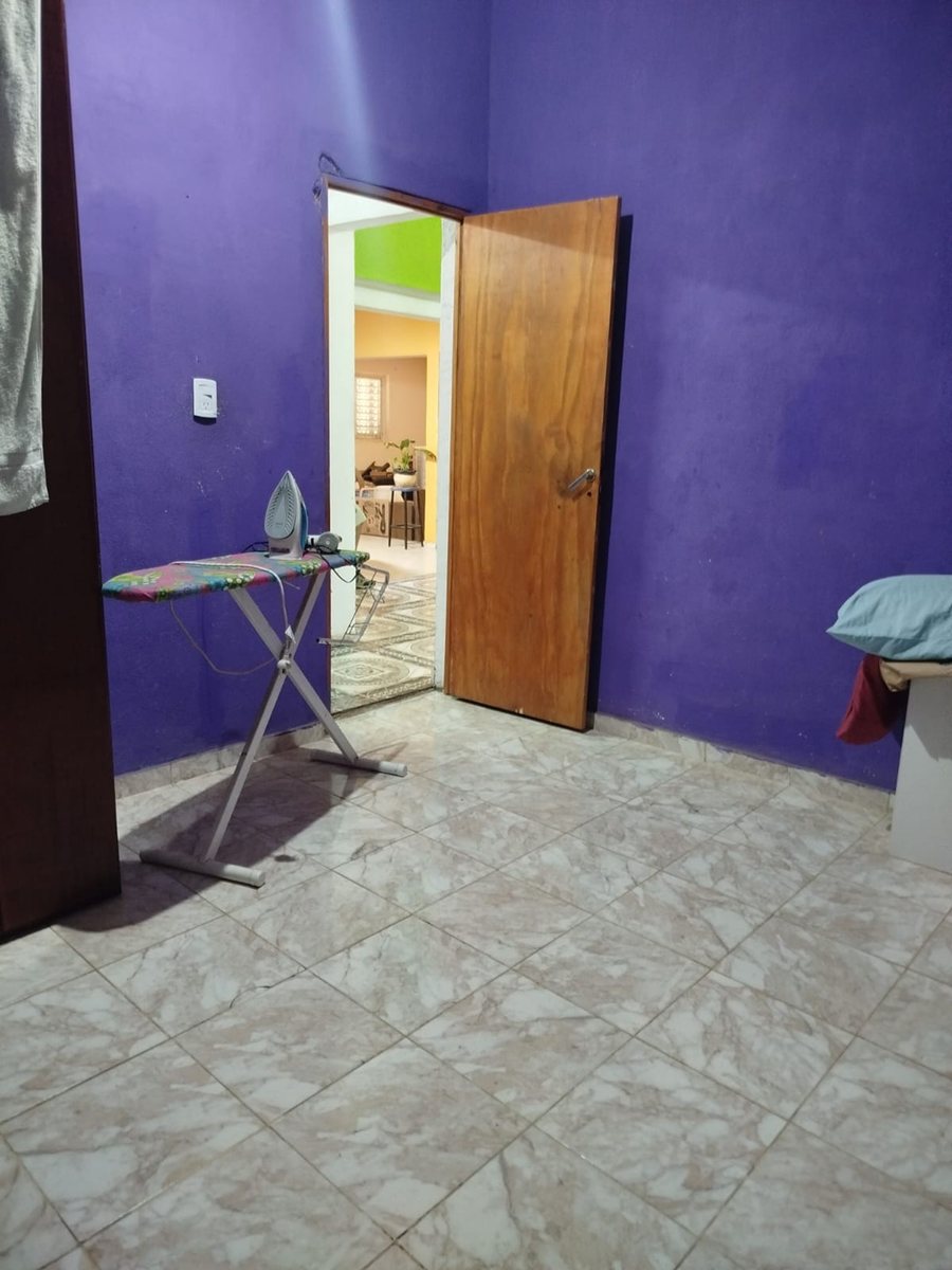 Casa en Venta en Colon, Cordoba