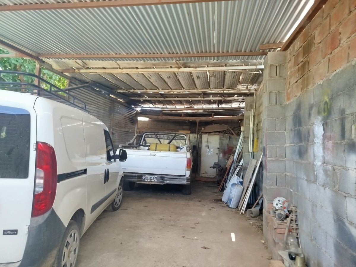 Casa en Venta en Colon, Cordoba