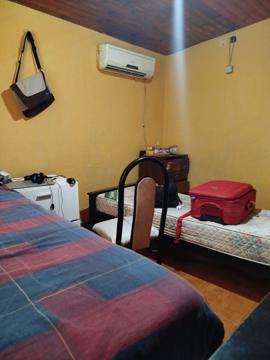Casa en Venta en Colon, Cordoba