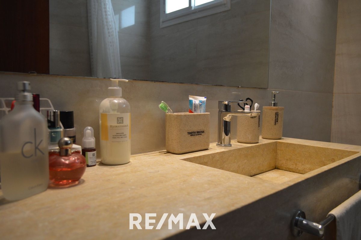 Departamento en Venta en Recoleta, Capital Federal