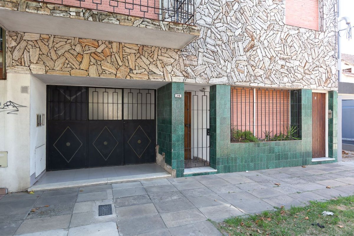Casa en Venta en Moron, G.B.A. Zona Oeste