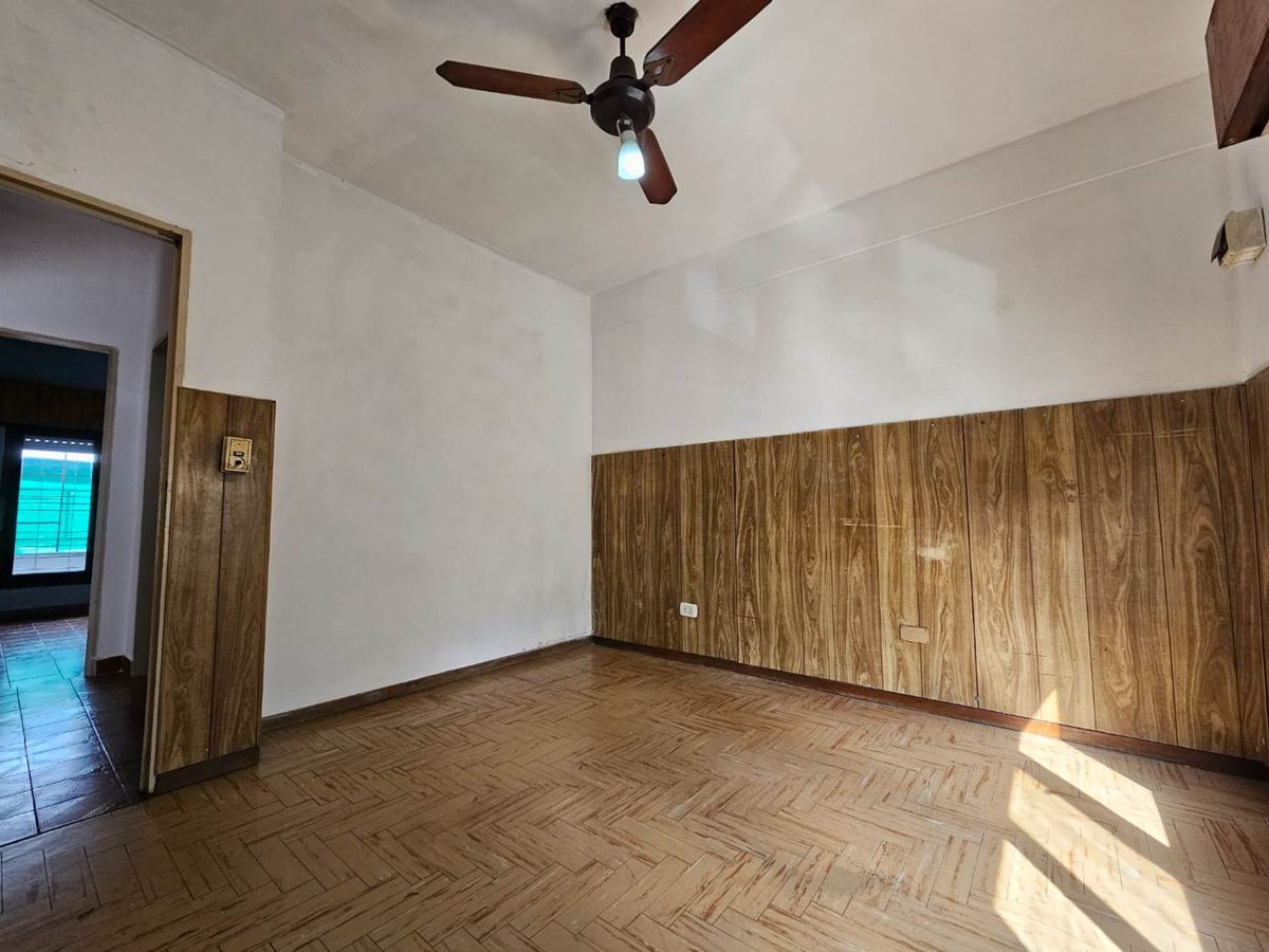 Departamento en Venta en Avellaneda, G.B.A. Zona Sur