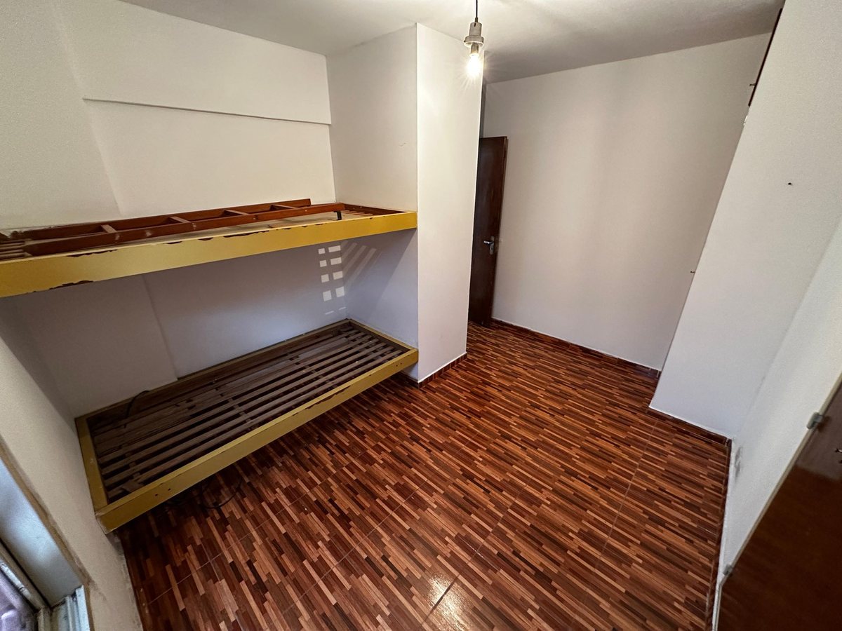 Departamento en Venta en Rosario, Santa Fe