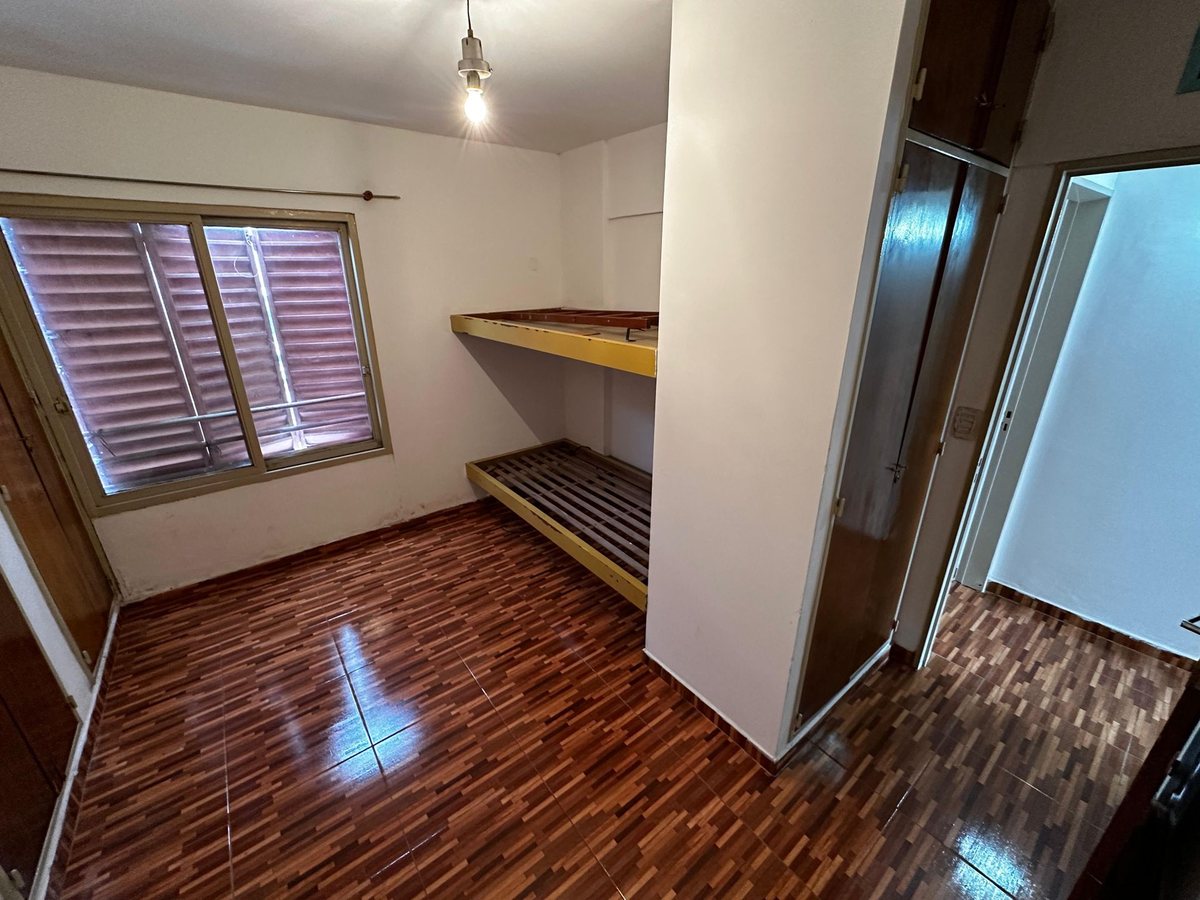 Departamento en Venta en Rosario, Santa Fe