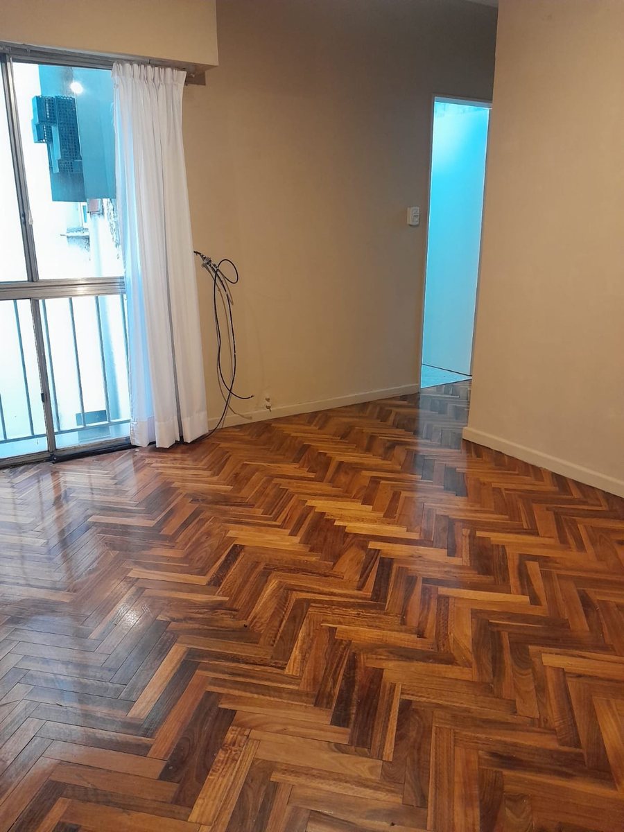 Departamento en Venta en Palermo, Capital Federal