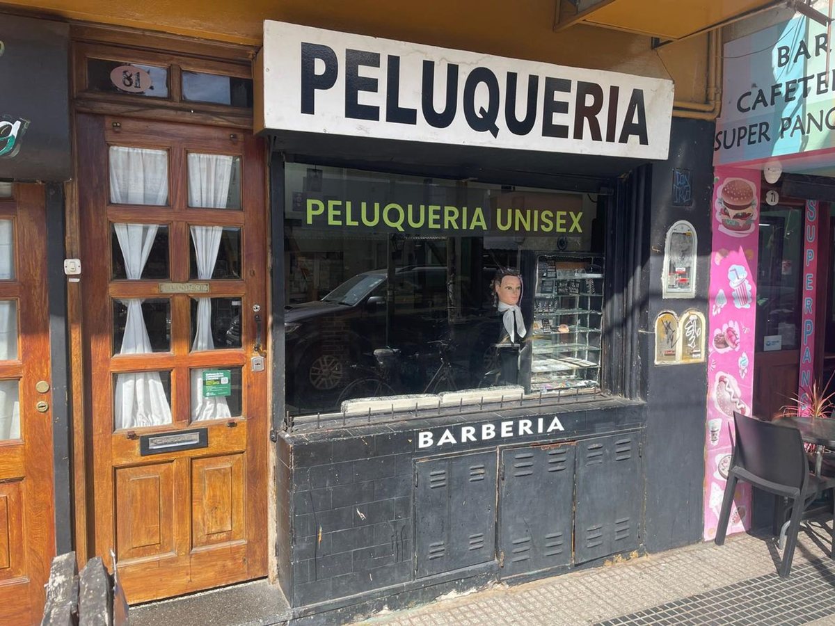 Local Comercial en Venta en San Isidro, G.B.A. Zona Norte