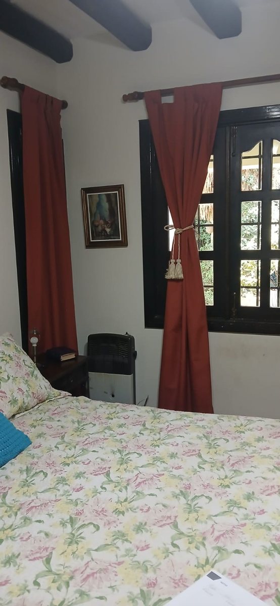 Quinta en Alquiler en Lujan de Cuyo, Mendoza