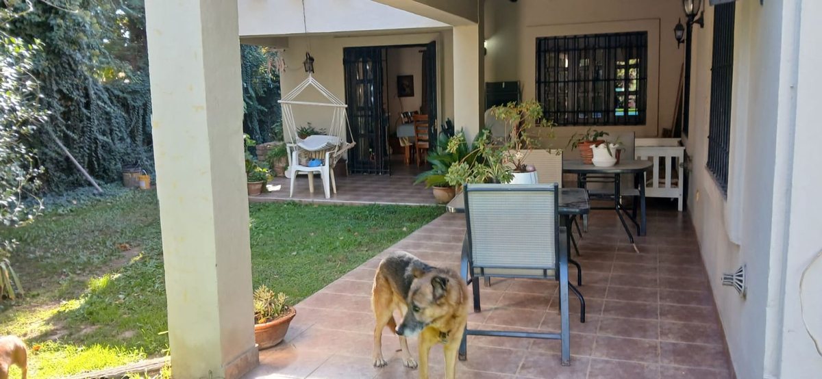 Quinta en Alquiler en Lujan de Cuyo, Mendoza