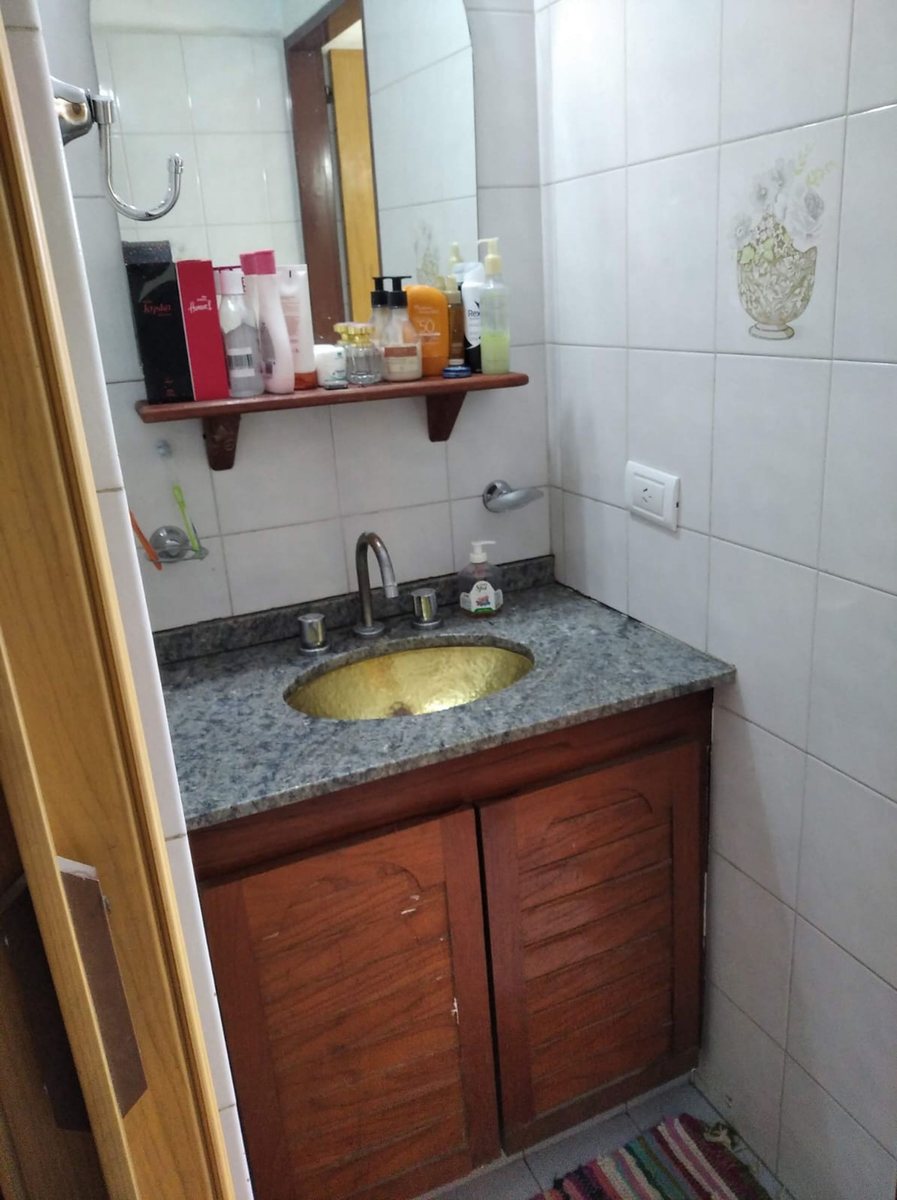 Casa en Venta en Capital, Cordoba